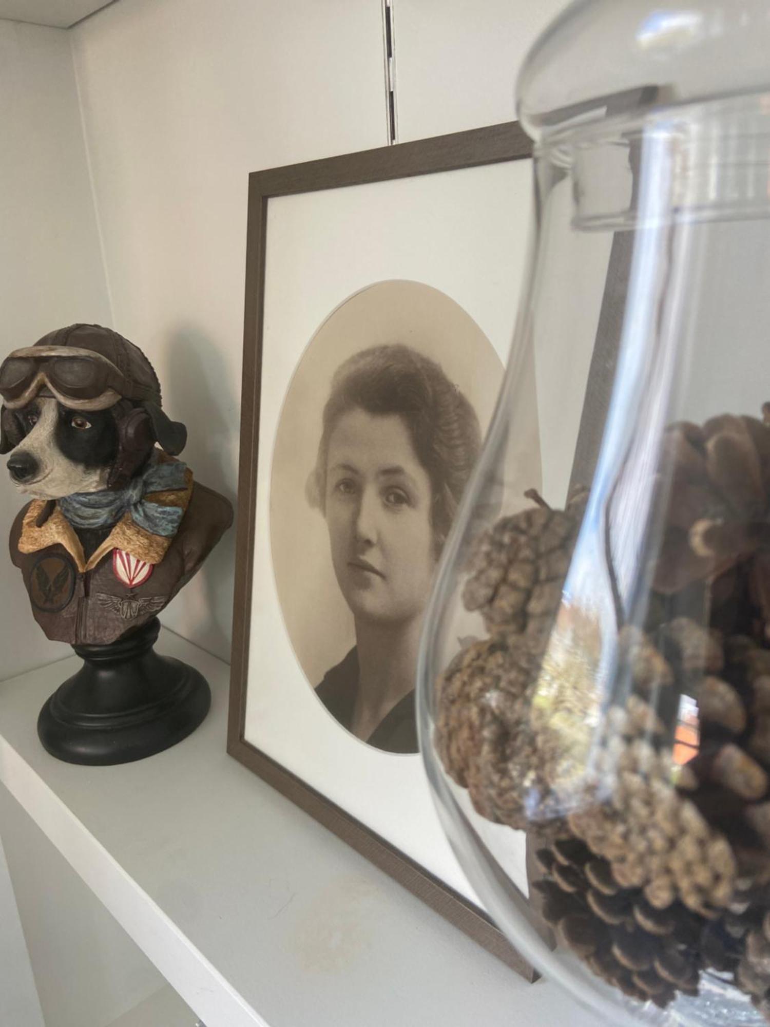 Hotel Les Arcades Knokke-Heist Kültér fotó