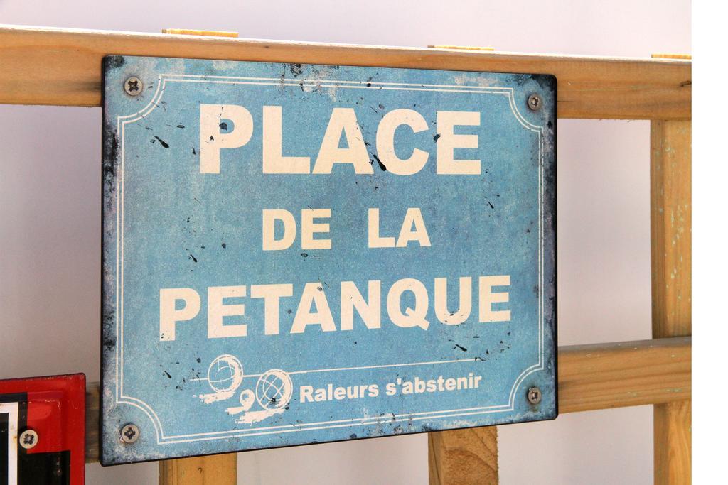 Hotel Les Arcades Knokke-Heist Kültér fotó